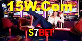 S7BET