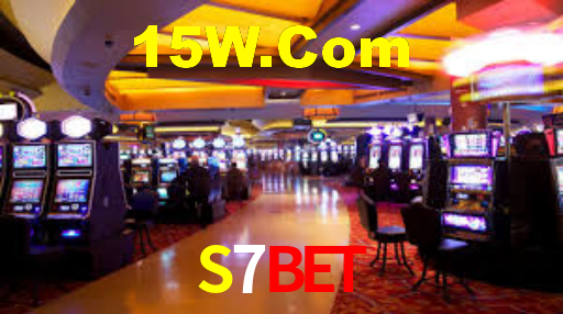 Desvendando o Mundo dos Jogos Virtuais na S7BET