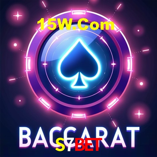 Apostas Esportivas na S7BET: Um Guia Completo