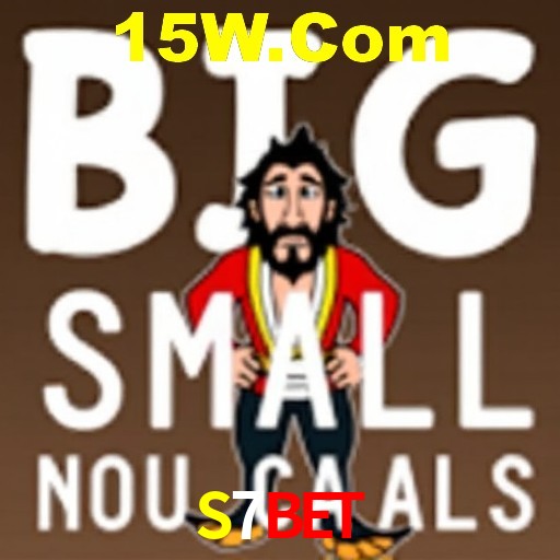Apostas de Tênis S7BET