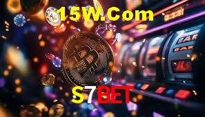 Spaceman Game S7BET