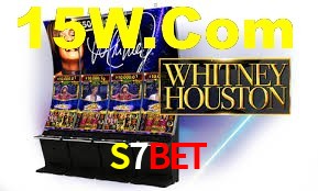 Daily Bonuses S7BET