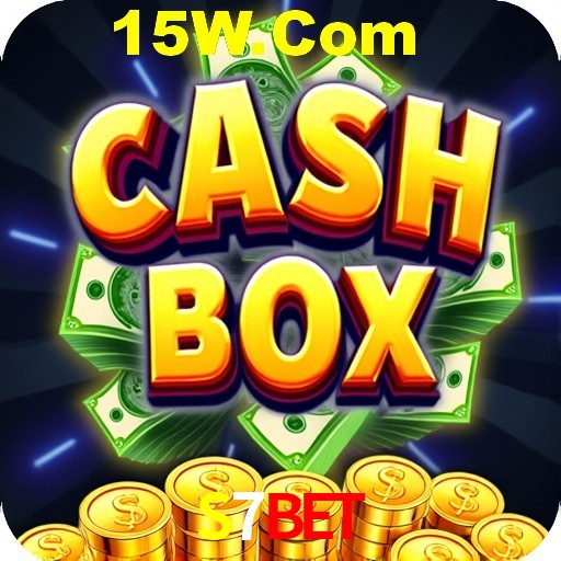 Provedores de Jogos S7BET
