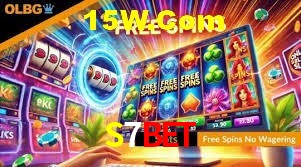 Football Betting S7BET