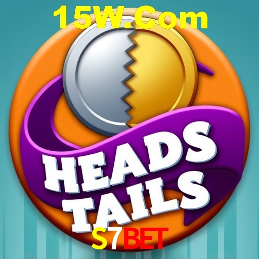 Ofertas Exclusivas S7BET