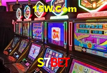 Explorando a Categoria de Eventos em Apostas na S7BET