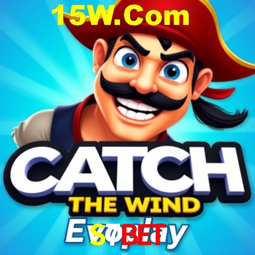 Seasonal Promotions S7BET