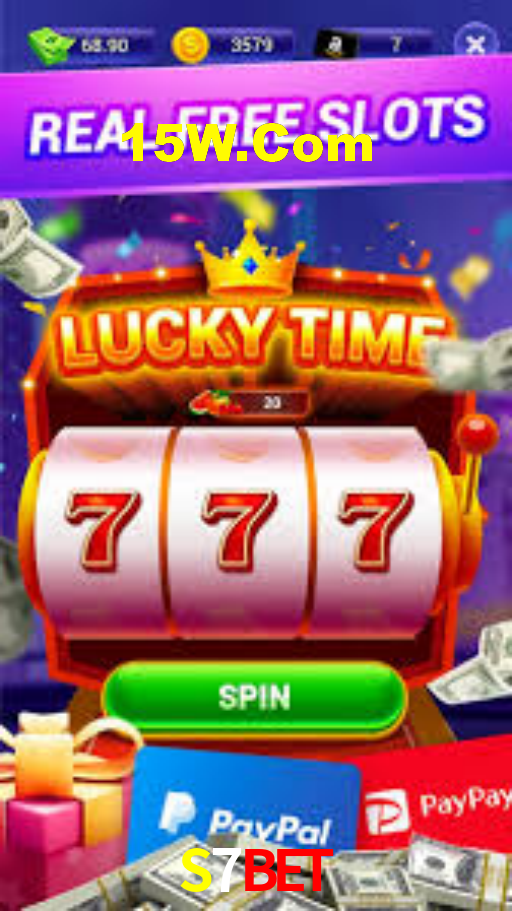 S7BET: Jogue Crash e Experimente Alta Recompensa Instantânea