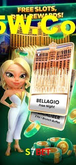 S7BET,S7BET.Com