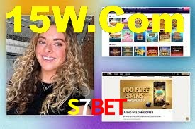S7BET