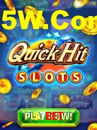 S7BET App Interface