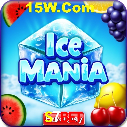 Experiência VIP S7BET