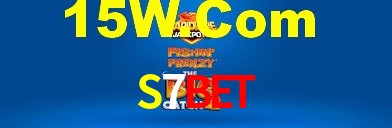 S7BET APP