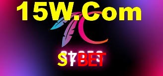 S7BET - Máquinas Caça-Níqueis On-Line - S7BET.Com