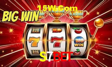Descubra o Programa VIP da S7BET: Vantagens Exclusivas para Jogadores