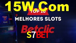 S7BET
