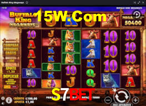 S7BET