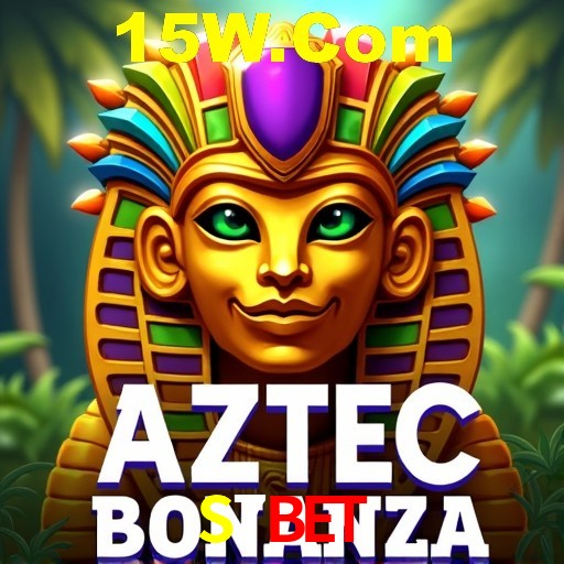 Estratégias Crash Games S7BET