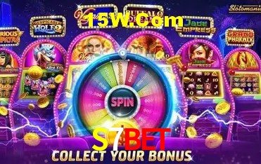 Desvendando o Mundo dos Jogos Virtuais na S7BET
