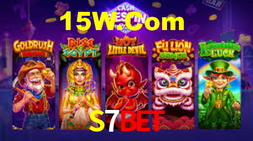 Descubra a Magia dos Jogos de Arcade no S7BET