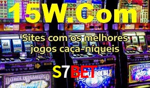 S7BET,S7BET.Com