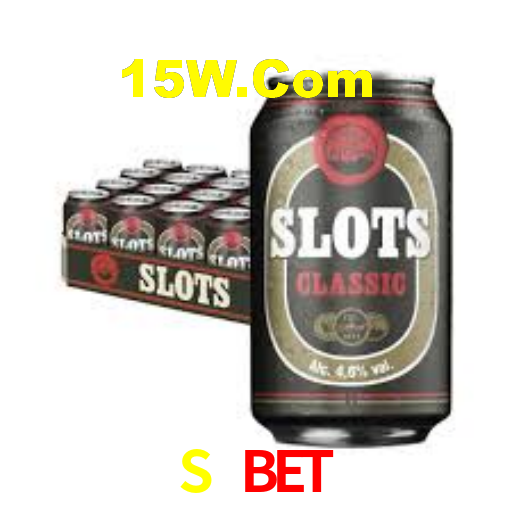 S7BET