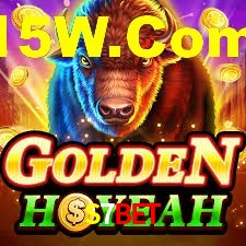 Premium Interface S7BET