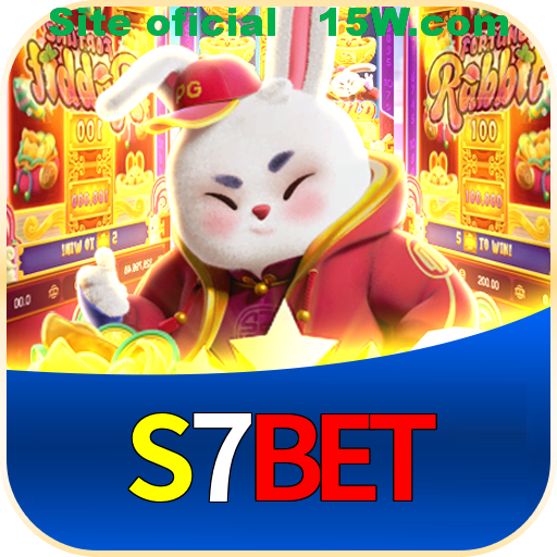 S7BET